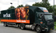 Digitaldruck für die Fahrzeugwerbung