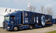 Digitaldruck für Showtrucks 