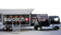 Digitaldruck für Showtrucks 