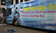Digitaldruck für Showtrucks 