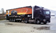 Digitaldruck für Showtrucks 