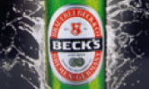 Siebdruck